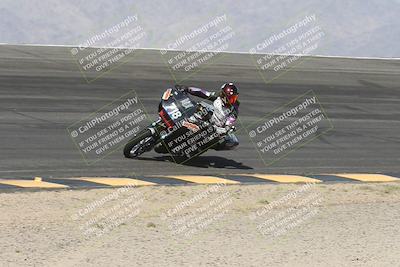 media/Apr-25-2025-BRL Bagger Racing League (Fri) [[6011495a33]]/1-Open Practice (9am-12pm)/2- (10am-11am)/